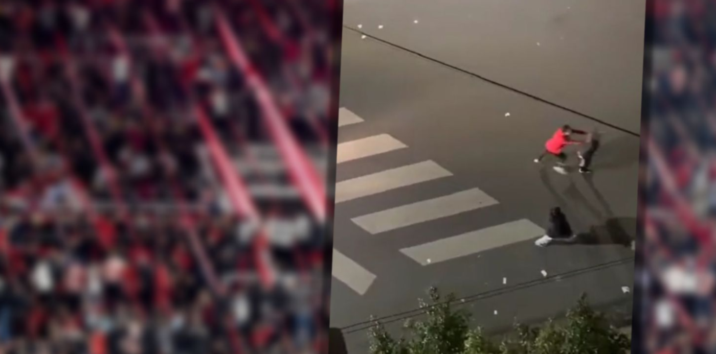 1688333491083.jpg?x=23&y=7&width=1454&height=728&rotate=0&scaleX=1&scaleY=1&ow=1500&oh=742&&cw=1920&ch=950