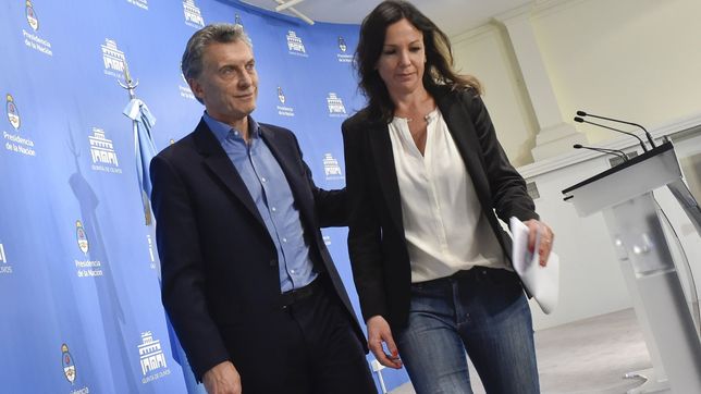 el gobierno decidio revocar el nuevo protocolo para interrupcion legal del embarazo