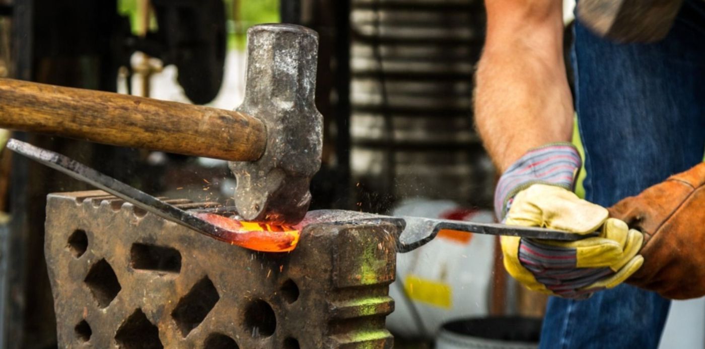 1655166618533.jpg?x=7&y=30&width=1487&height=744&rotate=0&scaleX=1&scaleY=1&ow=1500&oh=1000&&cw=1920&ch=950