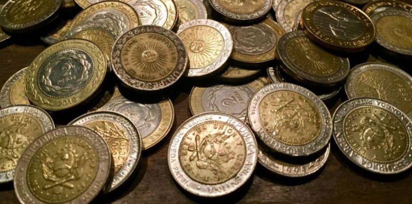 1632401292452.jpg?x=4&y=321&width=1499&height=750&rotate=0&scaleX=1&scaleY=1&ow=1500&oh=1123&&cw=1920&ch=950