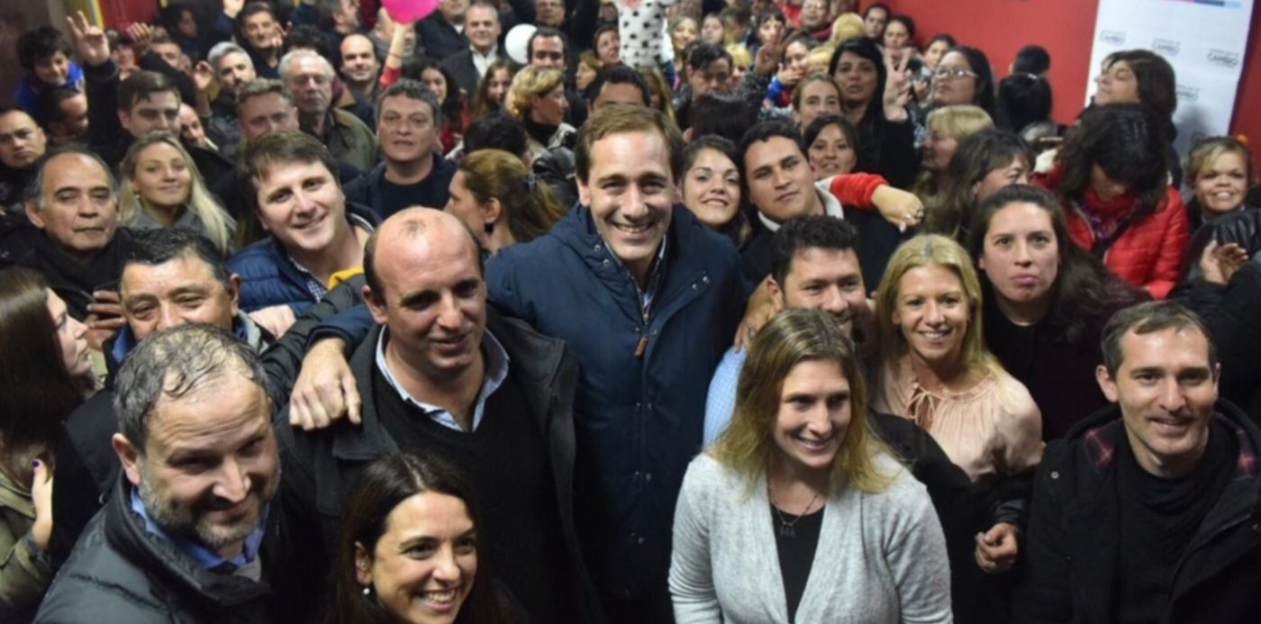 1564098883175.jpg?x=6&y=159&height=634&oh=853&ow=1280&width=1269&rotate=0&scaleX=1&scaleY=1&&cw=1920&ch=950