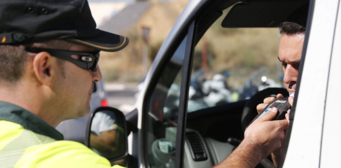 1546980481115.jpg?x=7&y=53&width=1490&height=745&rotate=0&scaleX=1&scaleY=1&ow=1500&oh=1000&&cw=1920&ch=950