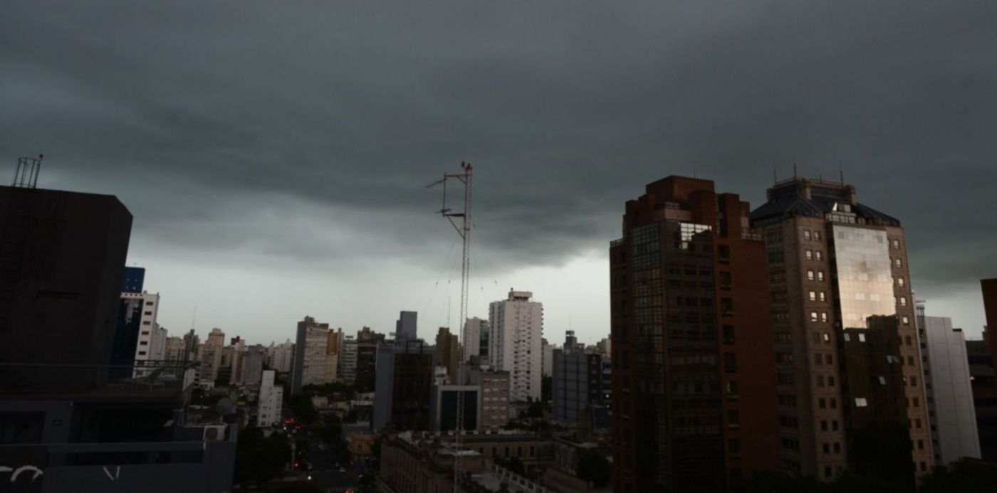 1577720489036.jpg?x=1&y=238&width=1512&height=756&rotate=0&scaleX=1&scaleY=1&ow=1500&oh=996&&cw=1920&ch=950