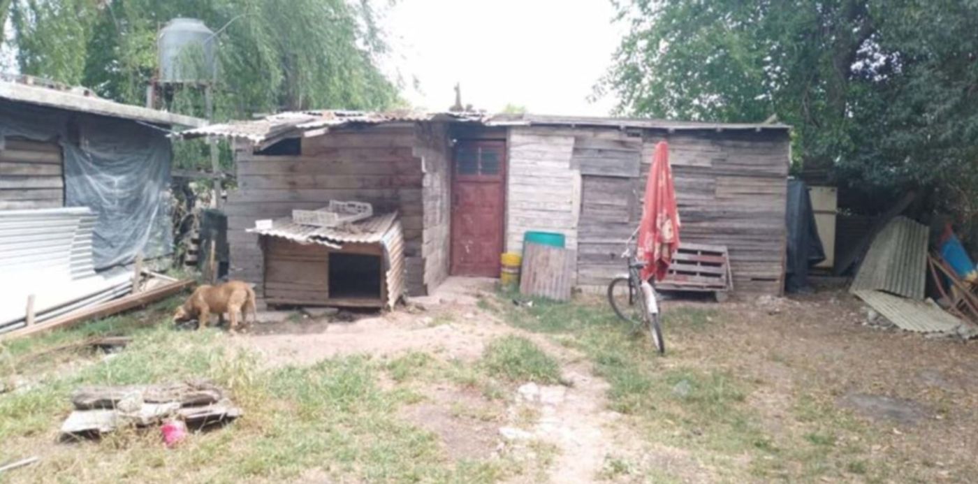 1668376131308.jpg?x=3&y=0&width=1484&height=742&rotate=0&scaleX=1&scaleY=1&ow=1500&oh=742&&cw=1920&ch=950