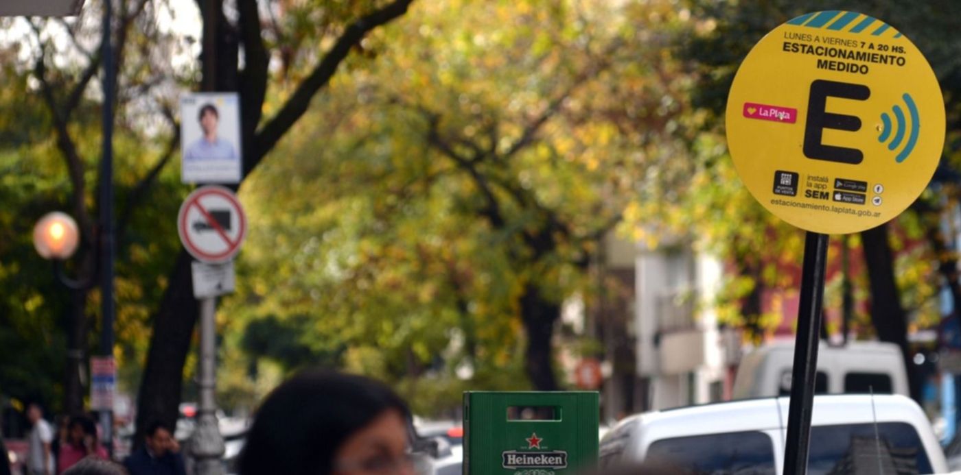 1555964832545.jpg?rotate=0&oh=997&y=31&width=1487&scaleX=1&scaleY=1&ow=1500&x=6&height=744&&cw=1920&ch=950