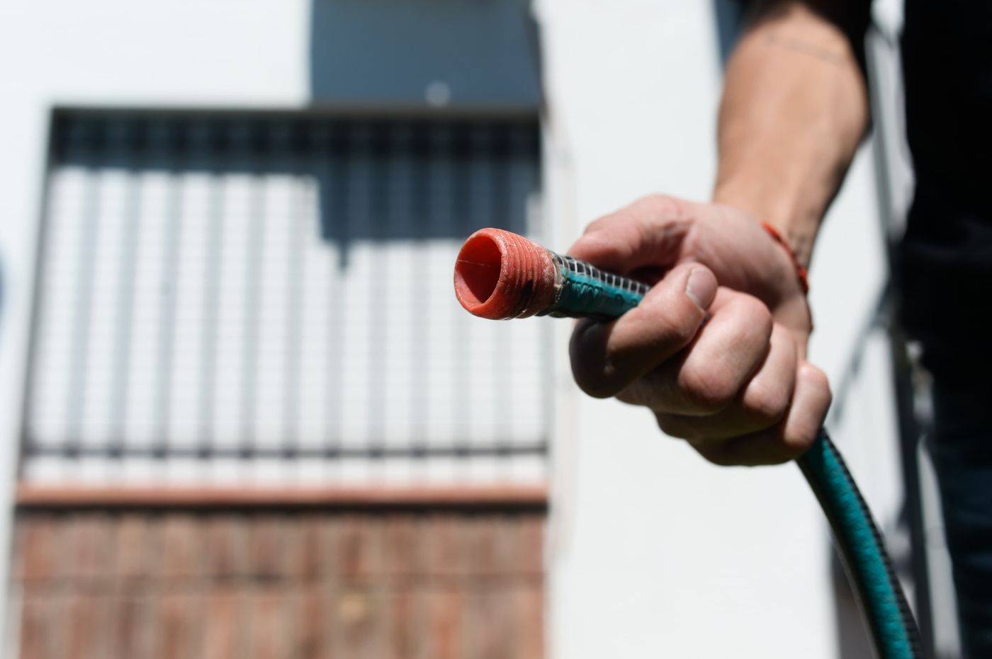 Falta de agua en Barrio Monasterio (1).jpeg