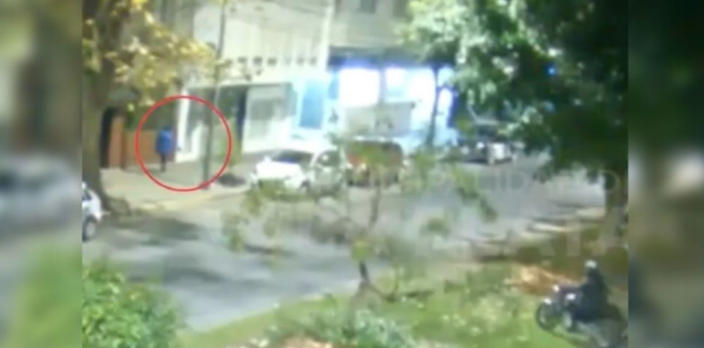 1655042901701.jpg?x=39&y=15&width=1261&height=631&rotate=0&scaleX=1&scaleY=1&ow=1350&oh=650&&cw=1920&ch=950