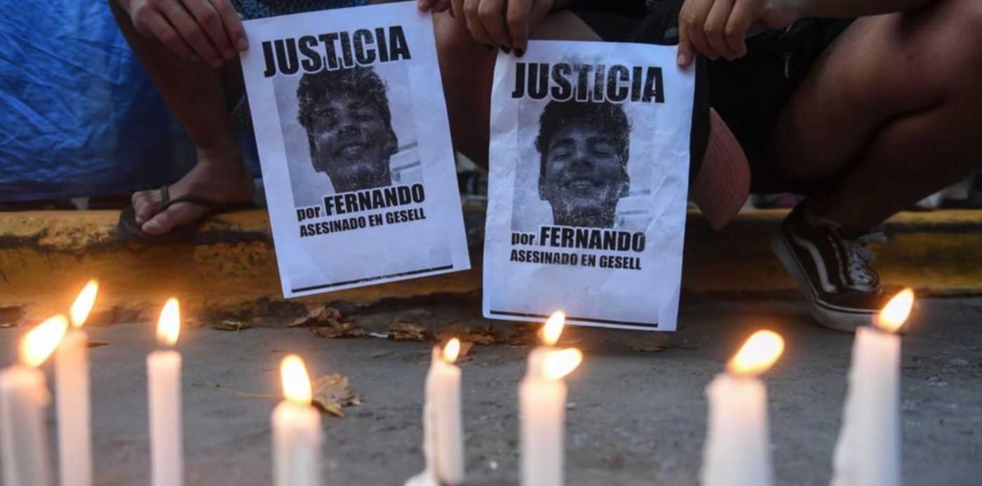 1580448255141.jpg?y=58&width=1493&height=747&scaleX=1&oh=977&x=0&rotate=0&scaleY=1&ow=1500&&cw=1920&ch=950