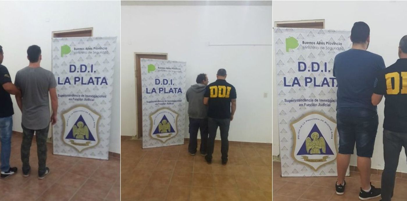 1554466930755.jpg?y=0&width=1069&scaleX=1&scaleY=1&oh=540&x=83&height=535&rotate=0&ow=1200&&cw=1920&ch=950