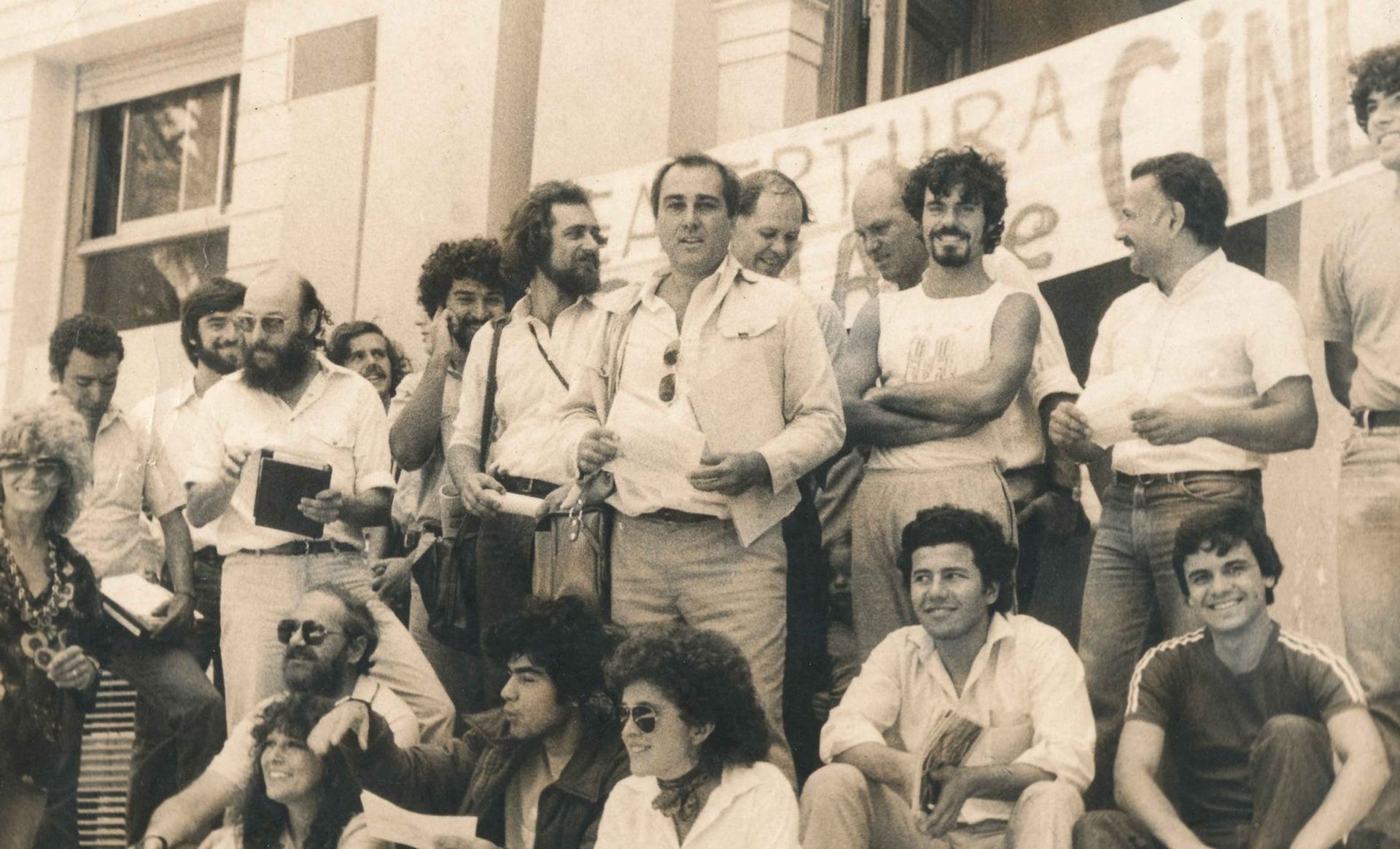 1633205227825.jpg?x=45&y=836&width=5417&height=2708&rotate=0&scaleX=1&scaleY=1&ow=5507&oh=4212&&cw=1920&ch=950