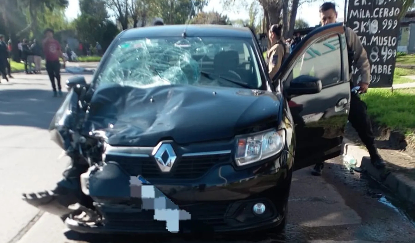 Diseño sin título.png