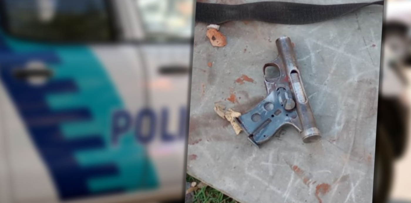 1675285898209.jpg?x=18&y=5&width=1464&height=732&rotate=0&scaleX=1&scaleY=1&ow=1500&oh=742&&cw=1920&ch=950