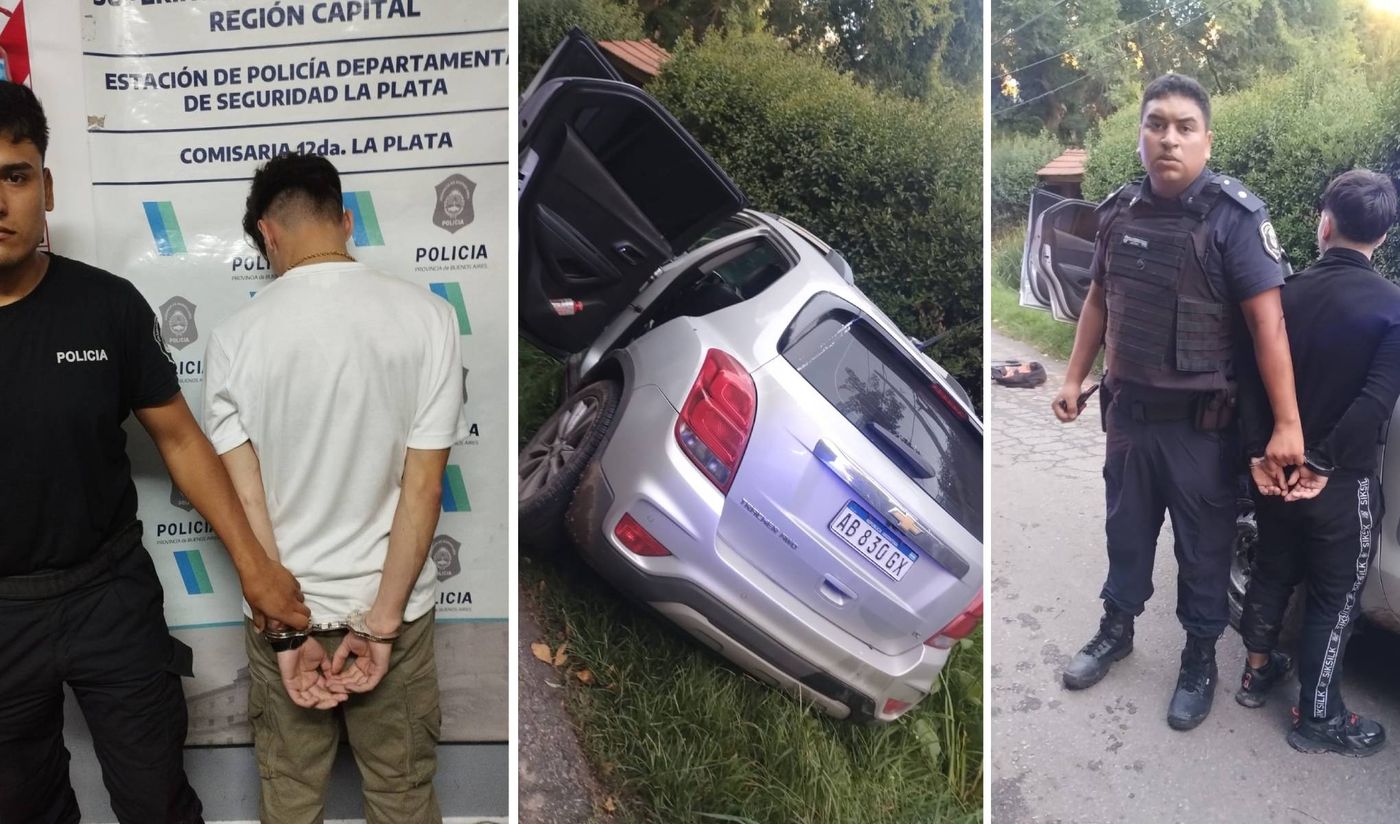 Chilenos villa elisa.jpg