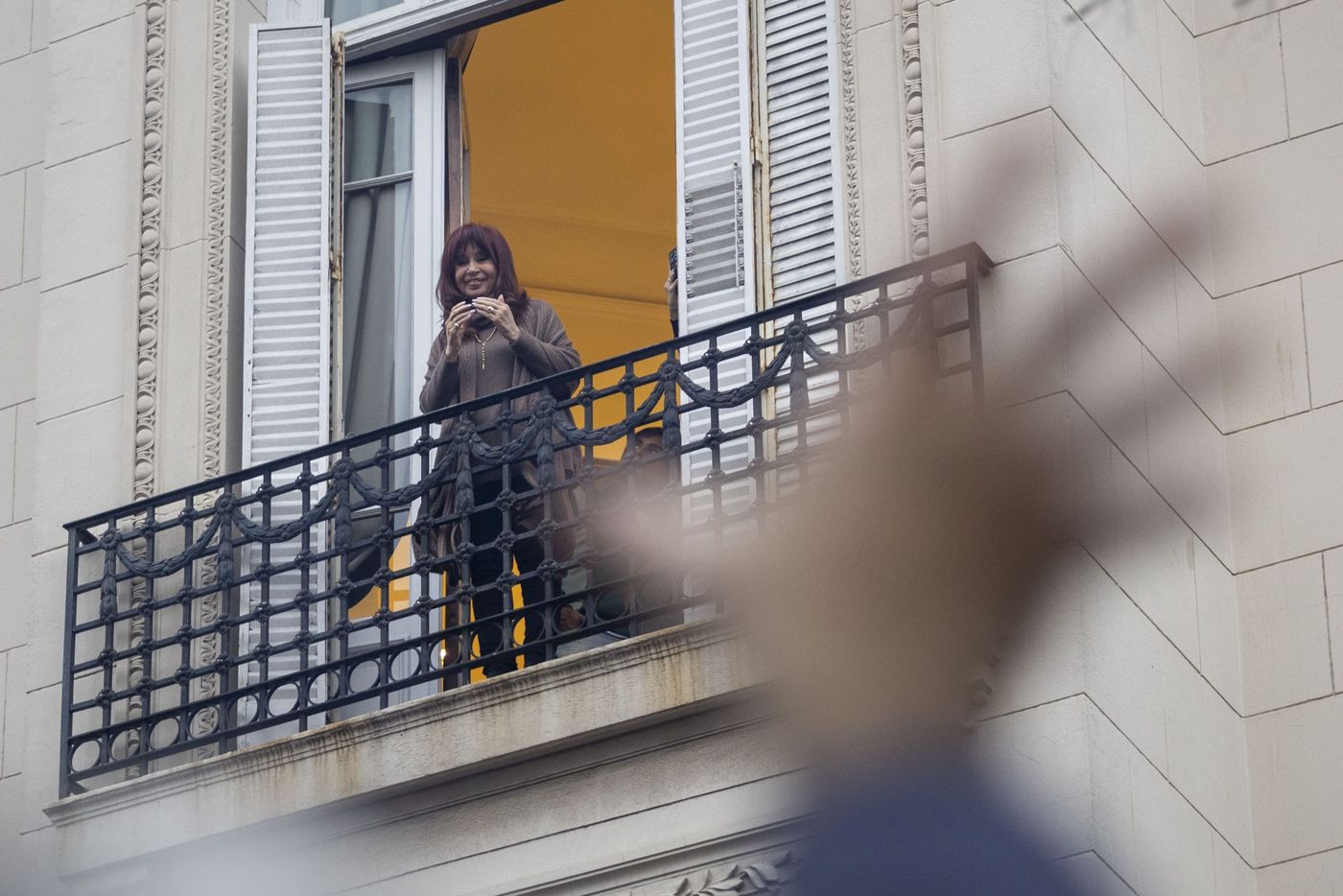 Cristina Kirchner (6).jpg