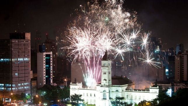 convocan a bandas locales para tocar en el proximo aniversario de la plata