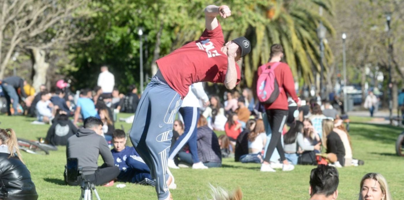 1682447091843.jpg?x= 31&y=103&width=1562&height=781&rotate=0&scaleX=1&scaleY=1&ow=1500&oh=1024&&cw=1920&ch=950