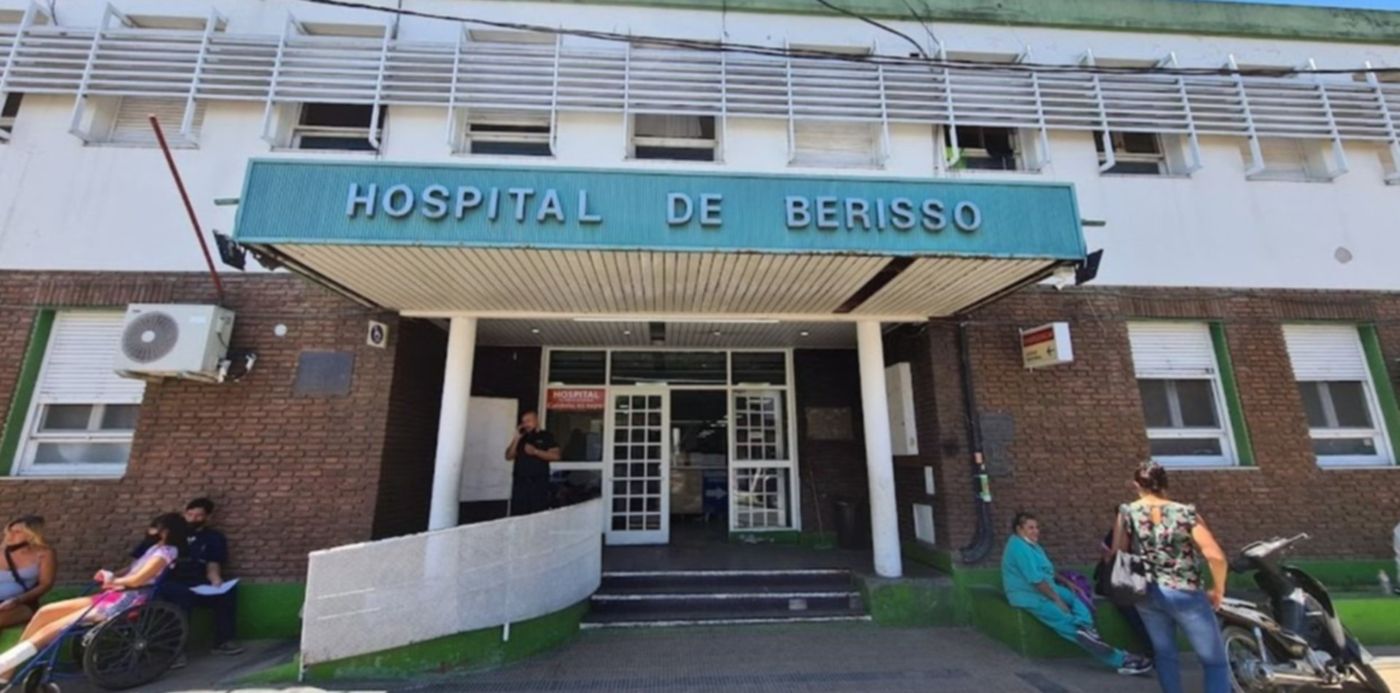 1644853370798.jpg?x= 1&y=96&width=1247&height=623&rotate=0&scaleX=1&scaleY=1&ow=1240&oh=719&&cw=1920&ch=950