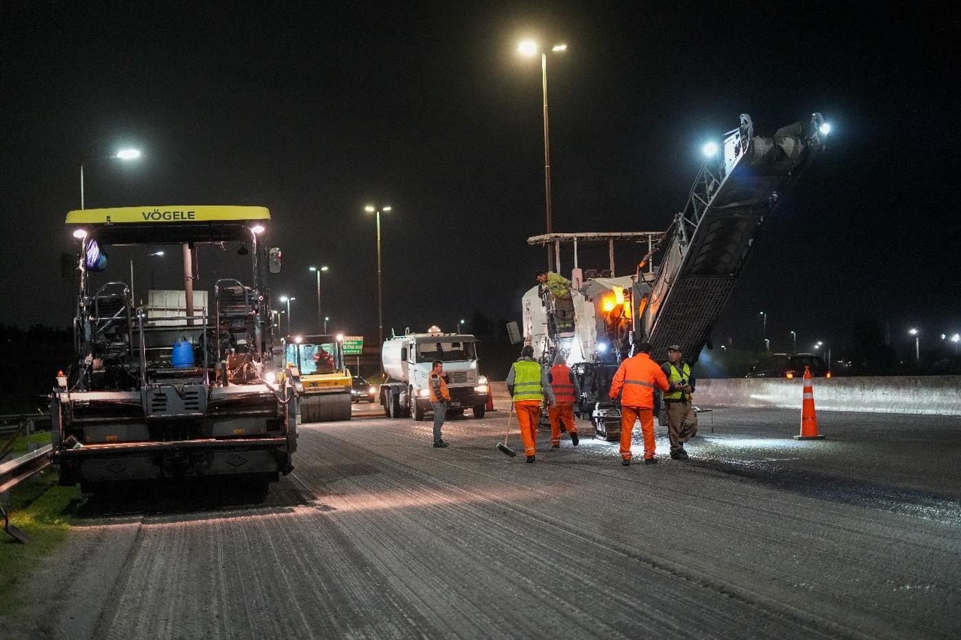 Obras Autopista La Plata-Buenos Aires IV.png