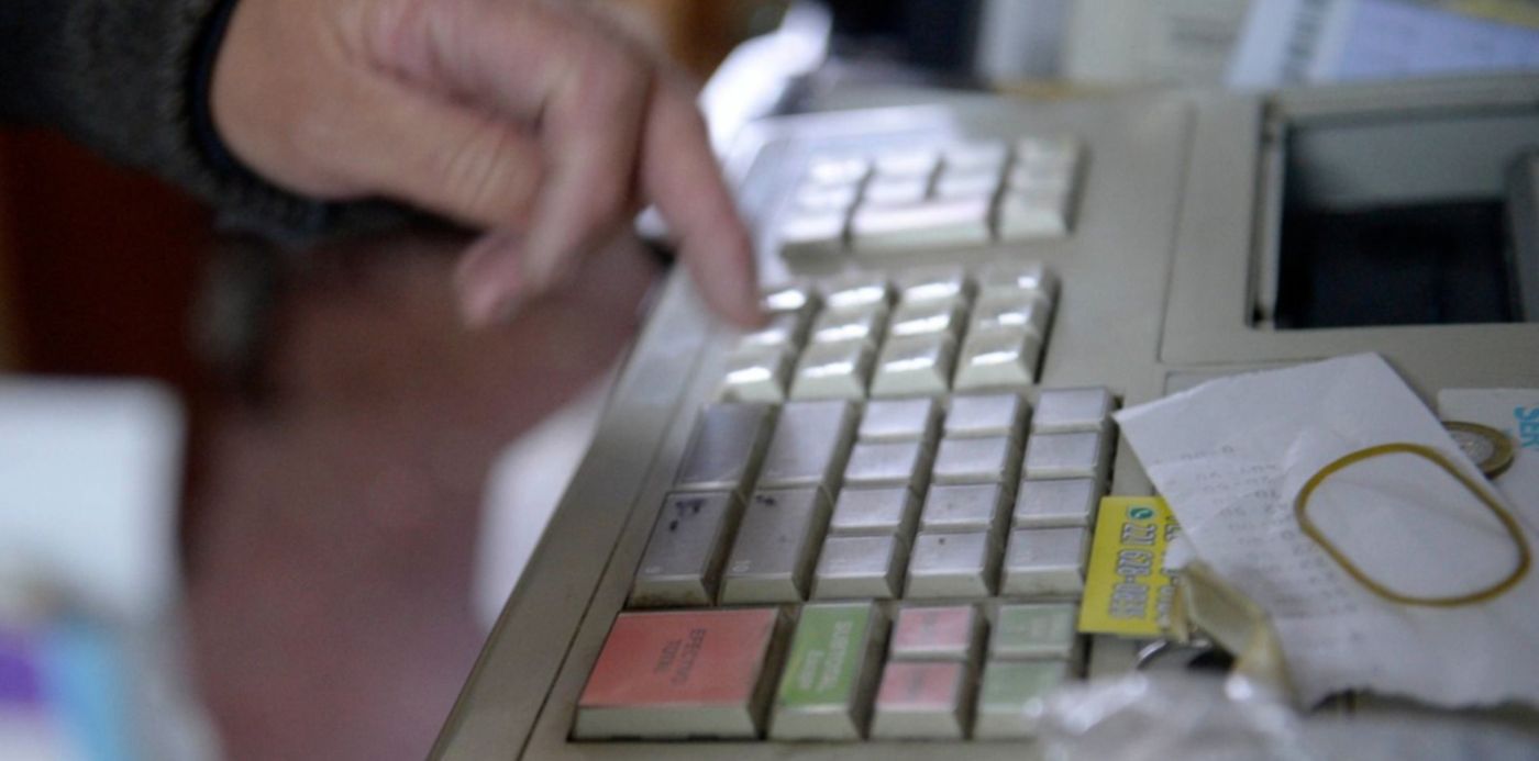 1536006814614.jpg?x= 17&y=105&width=1510&height=755&rotate=0&scaleX=1&scaleY=1&ow=1500&oh=913&&cw=1920&ch=950