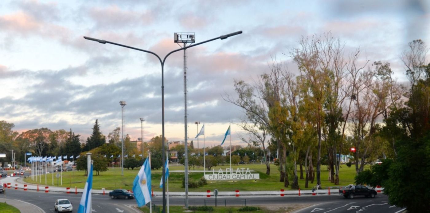 1530829336669.jpg?&cw=1920&ch=950