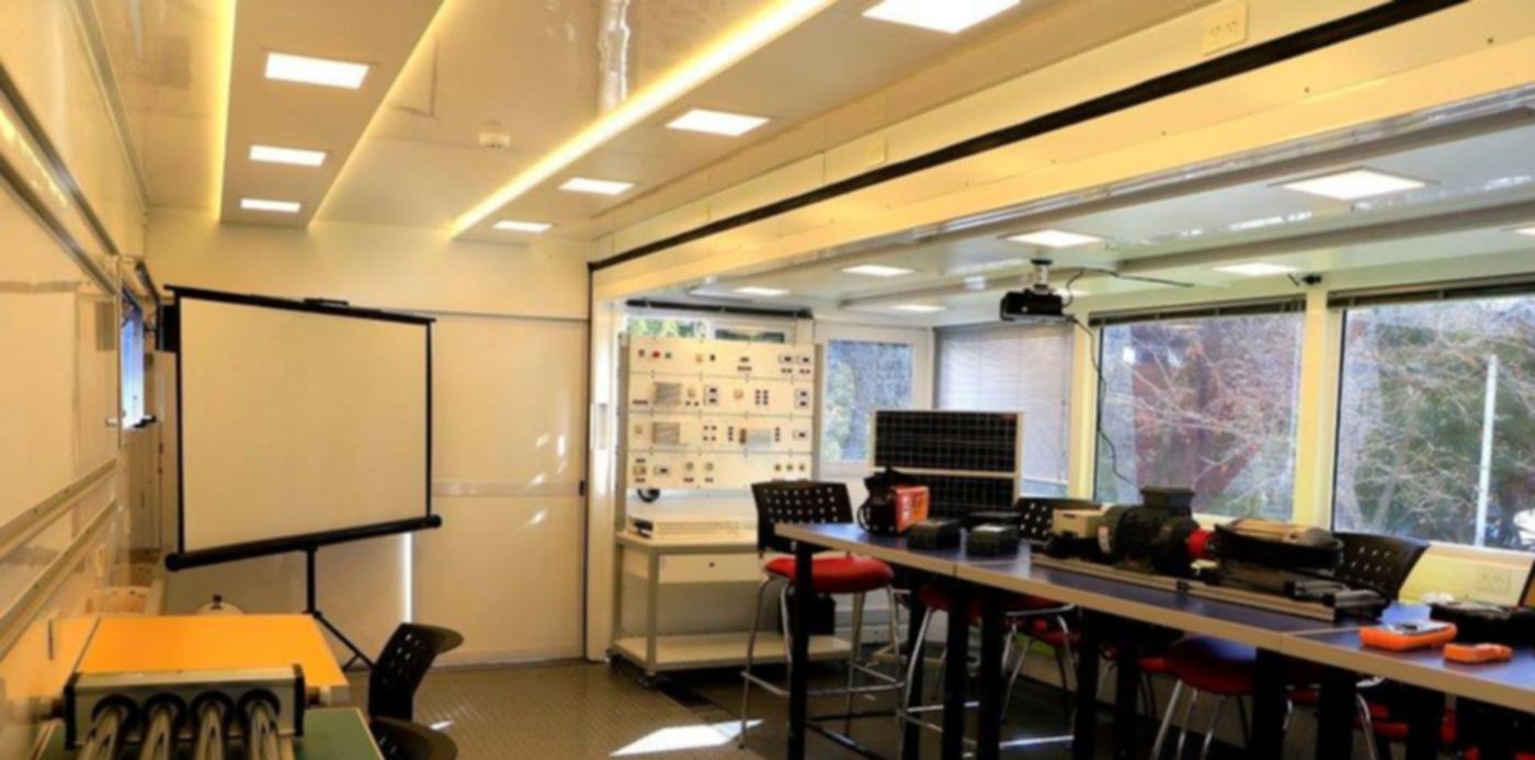 1530141760396.jpg?&cw=1920&ch=950