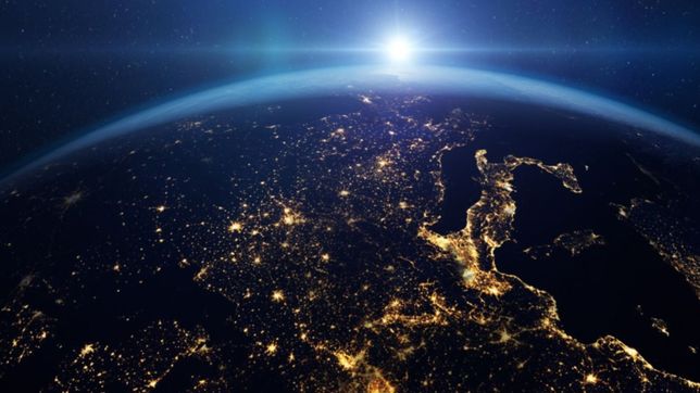 la unlp participara del mayor hackaton virtual organizado por la nasa para enfrentar al covid-19