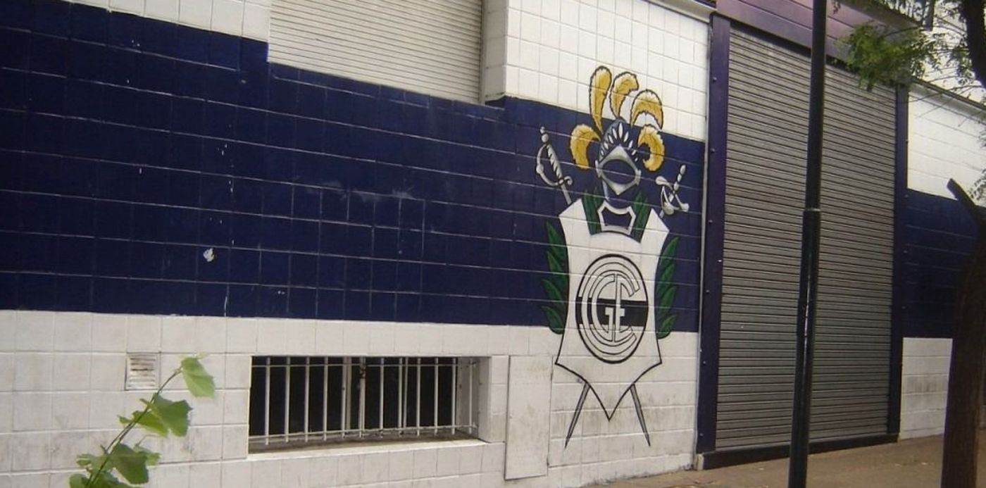 1537885410411.jpg?x=10&y=74&width=1004&height=502&rotate=0&scaleX=1&scaleY=1&ow=1024&oh=576&&cw=1920&ch=950