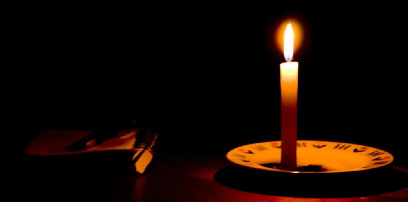 1550088036335.jpg?rotate=0&scaleY=1&ow=1500&width=1481&y=57&height=741&scaleX=1&oh=948&x=8&&cw=1920&ch=950