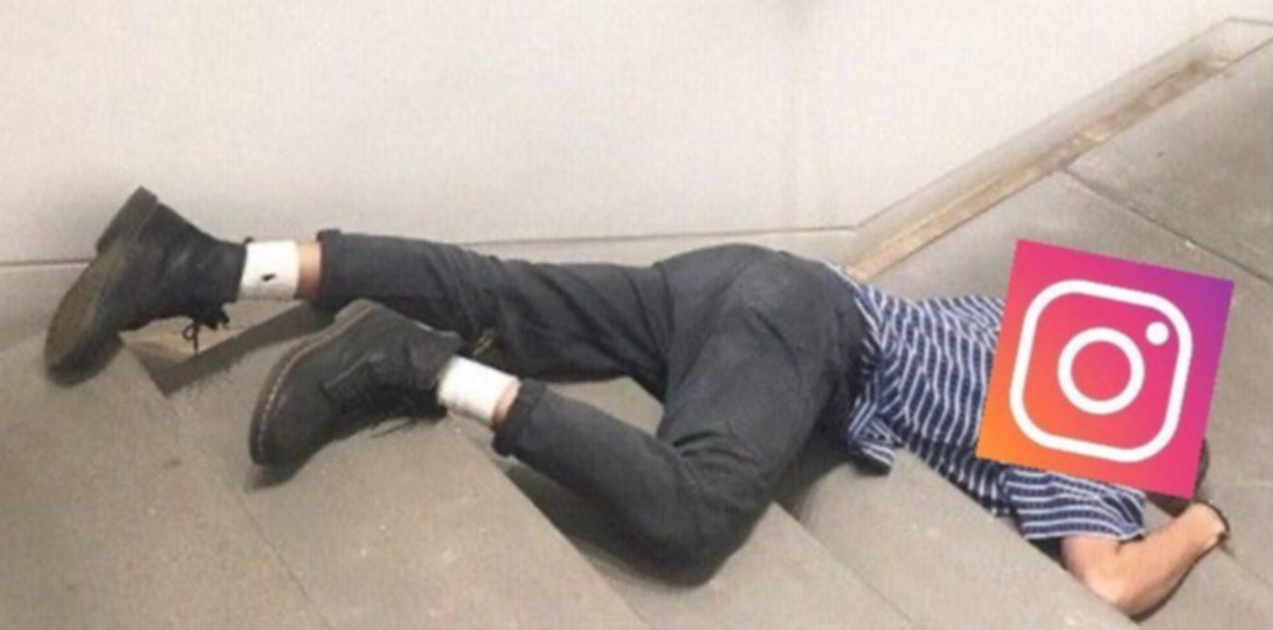 1684709042625.jpg?x=10&y=344&width=813&height=407&rotate=0&scaleX=1&scaleY=1&ow=827&oh=783&&cw=1920&ch=950