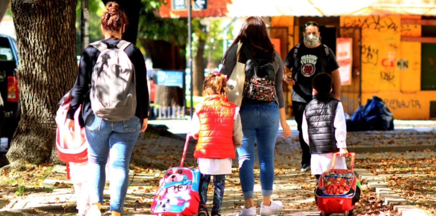 1618832059219.jpg?x=5&y=255&width=1479&height=739&rotate=0&scaleX=1&scaleY=1&ow=1500&oh=1117&&cw=1920&ch=950