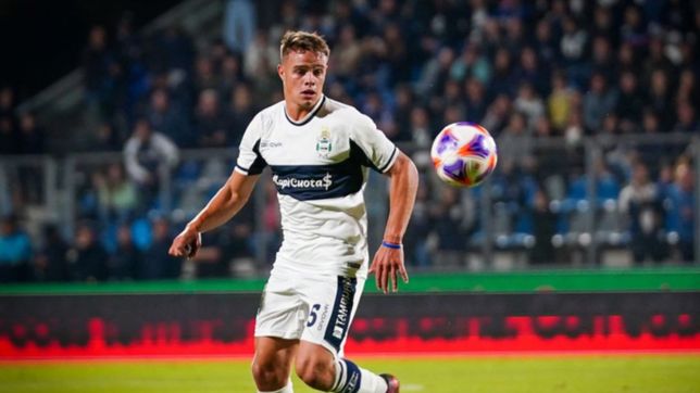 revelan que varios gigantes de europa estarian dispuestos a pagar una fortuna por miramon