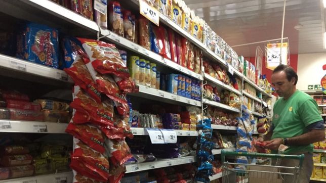 una fundacion platense contra los precios esenciales: son un parche electoral