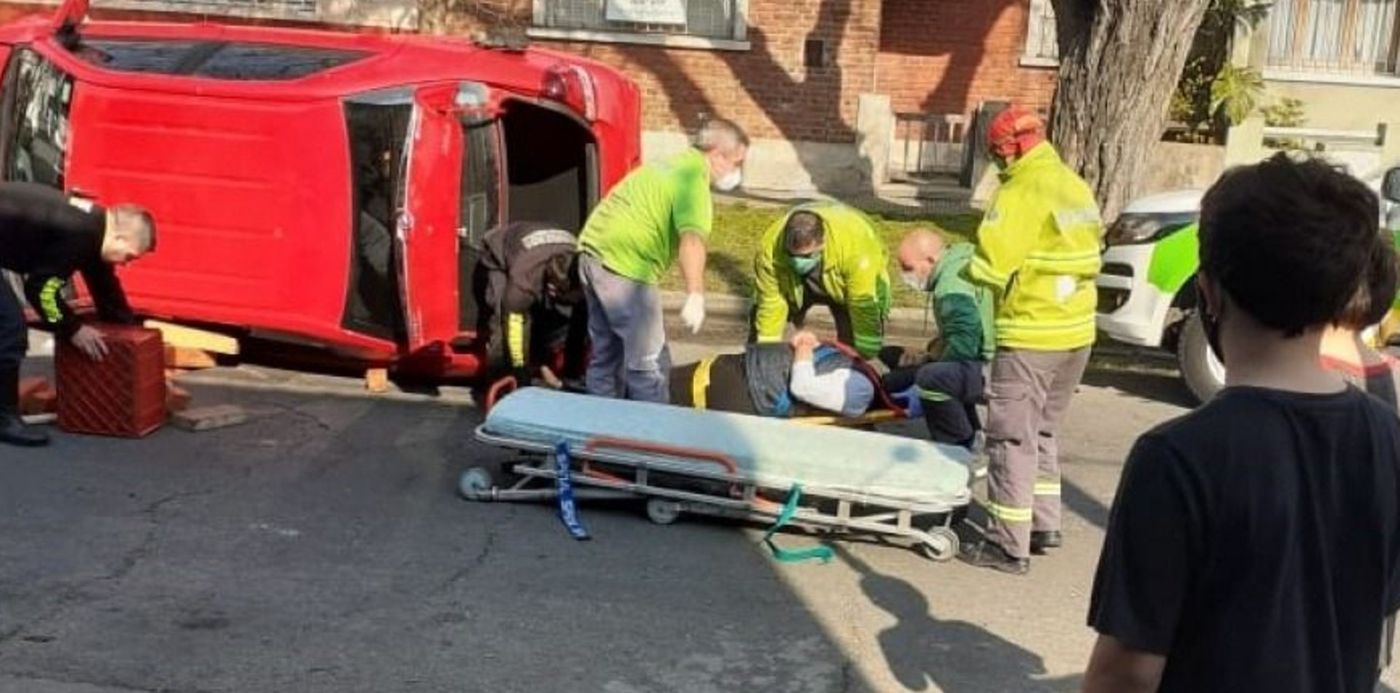 1596483066750.jpg?x=6&y=95&width=870&height=435&rotate=0&scaleX=1&scaleY=1&ow=880&oh=586&&cw=1920&ch=950