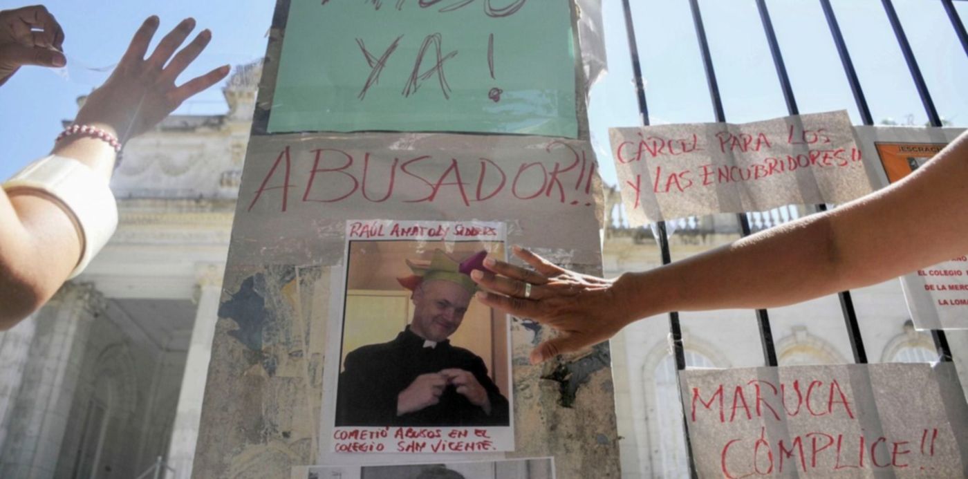 1606851963043.jpg?x= 3&y=195&width=1499&height=749&rotate=0&scaleX=1&scaleY=1&ow=1500&oh=996&&cw=1920&ch=950