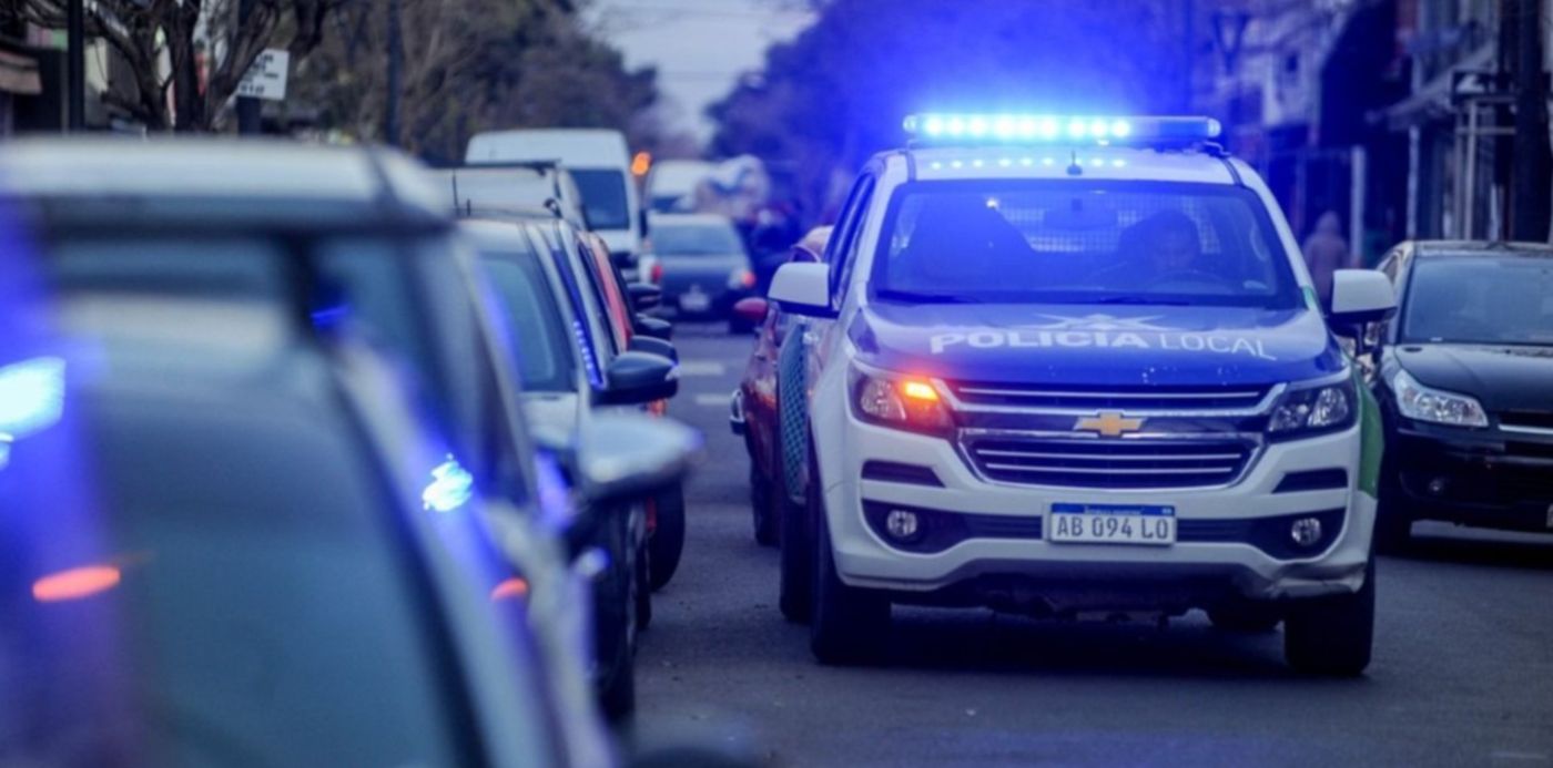 1531786347834.jpg?x=26&height=625&rotate=0&scaleY=1&oh=851&y=81&width=1251&scaleX=1&ow=1280&&cw=1920&ch=950