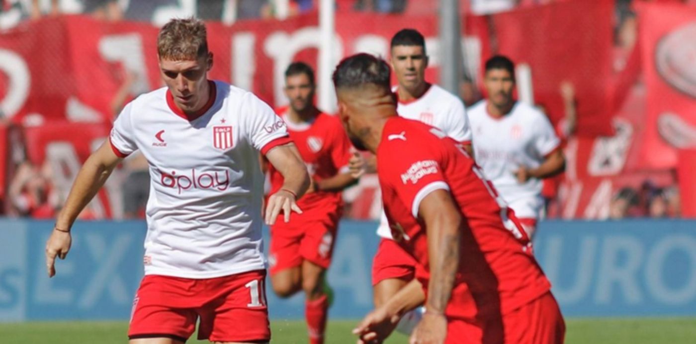 1681076163729.jpg?x=4&y=72&width=1072&height=536&rotate=0&scaleX=1&scaleY=1&ow=1080&oh=1080&&cw=1920&ch=950