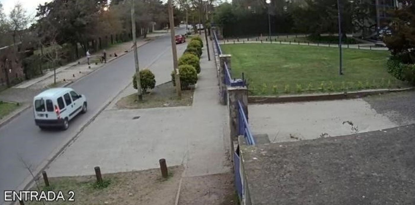 1537189102501.jpeg?scaleY=1&ow=714&x=9&y=46&width=701&height=351&rotate=0&scaleX=1&oh=402&&cw=1920&ch=950