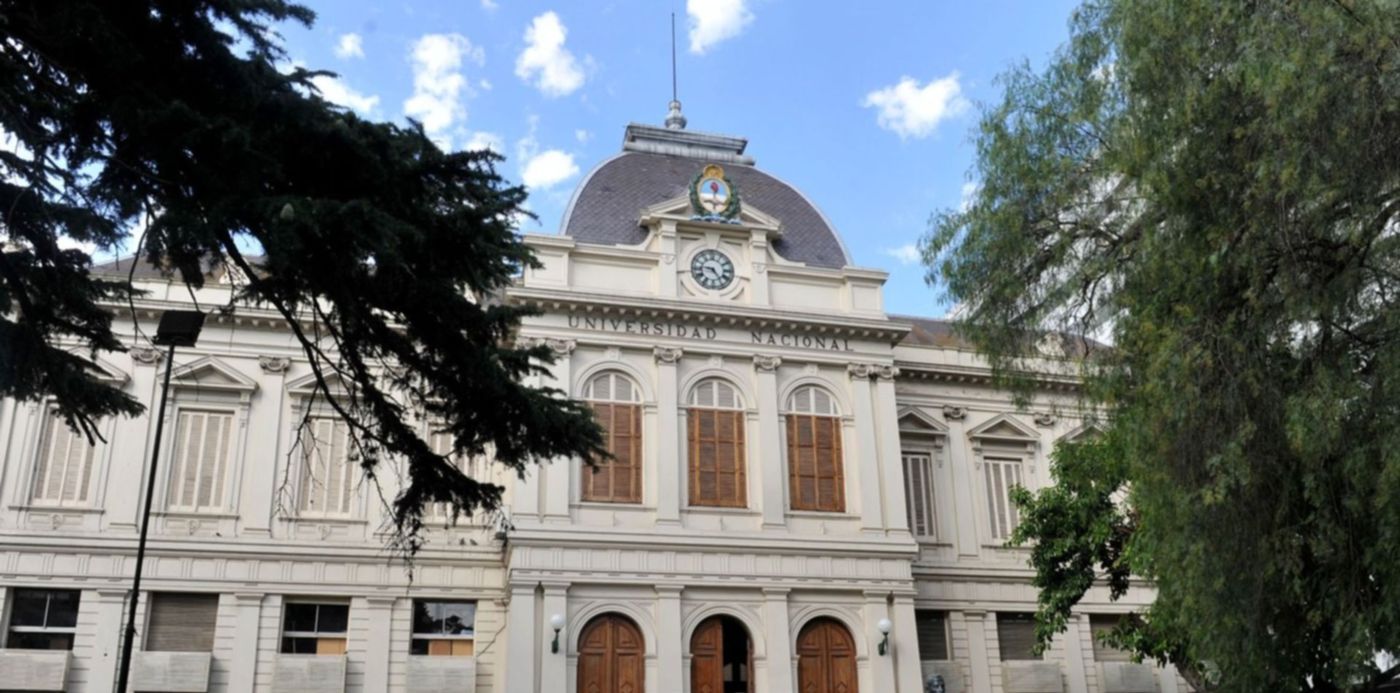 1536869728871.jpg?&cw=1920&ch=950