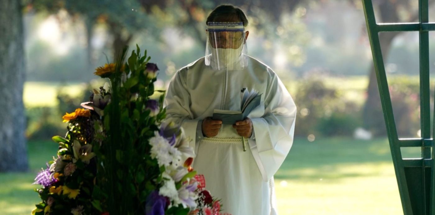 1611000685996.jpg?x=10&y=41&width=1476&height=738&rotate=0&scaleX=1&scaleY=1&ow=1500&oh=931&&cw=1920&ch=950