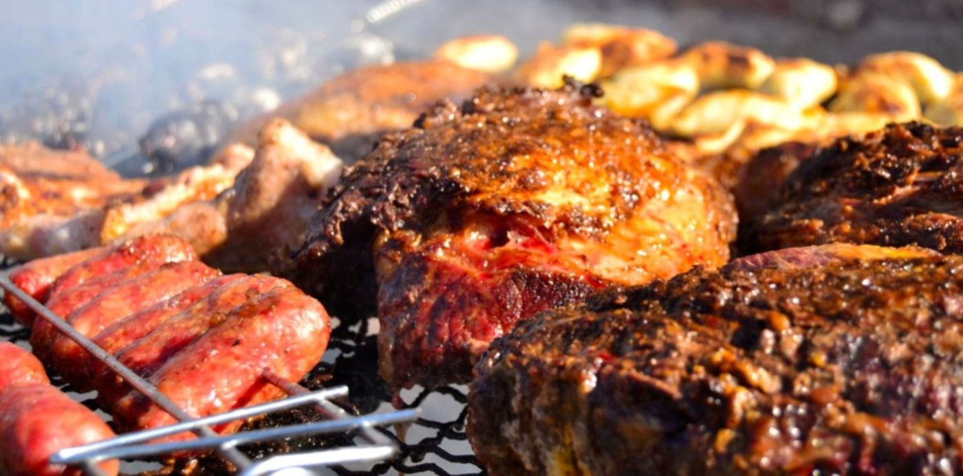 1546373713764.jpg?scaleX=1&scaleY=1&ow=1500&width=1480&y=155&height=740&rotate=0&oh=956&x=13&&cw=1920&ch=950