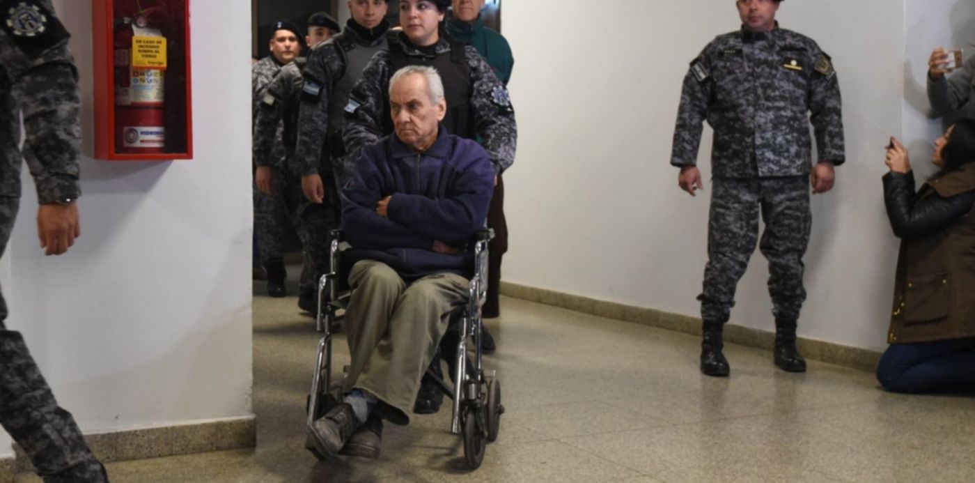 1574716199130.jpeg?x=12&y=65&width=1482&height=741&ow=1500&oh=845&rotate=0&scaleX=1&scaleY=1&&cw=1920&ch=950