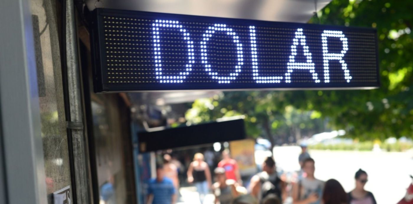 1550685301549.jpg?height=746&rotate=0&scaleX=1&oh=998&ow=1500&x=4&y=23&width=1493&scaleY=1&&cw=1920&ch=950