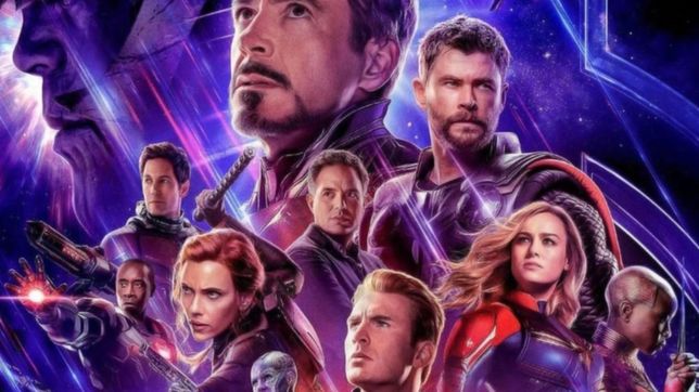 llego el jueves mas esperado: luciano mellera, caracol, reggae, tango y un super estreno