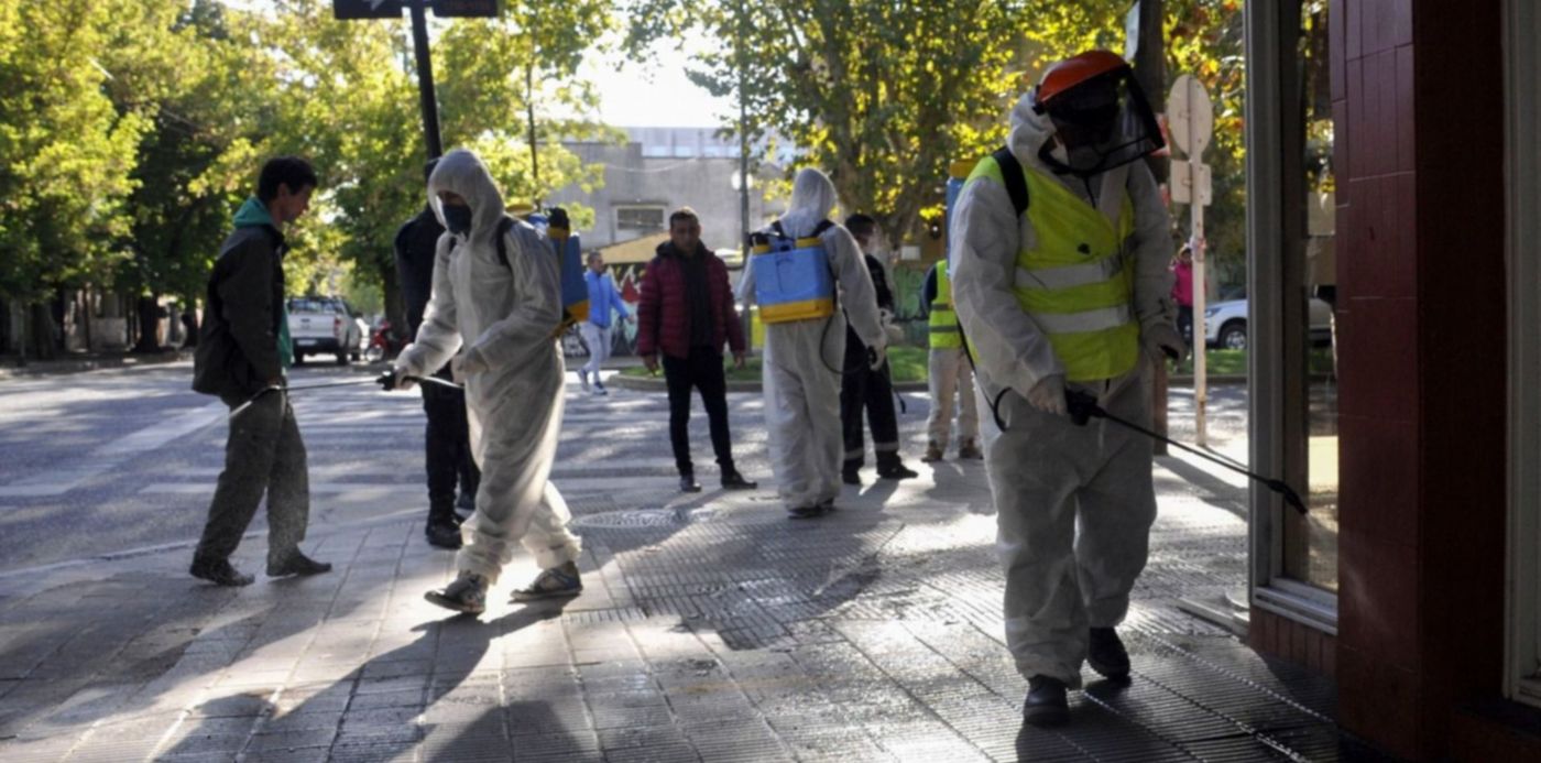 1586615969868.jpg?x=14&y=85&width=1479&height=739&rotate=0&scaleX=1&scaleY=1&ow=1500&oh=996&&cw=1920&ch=950