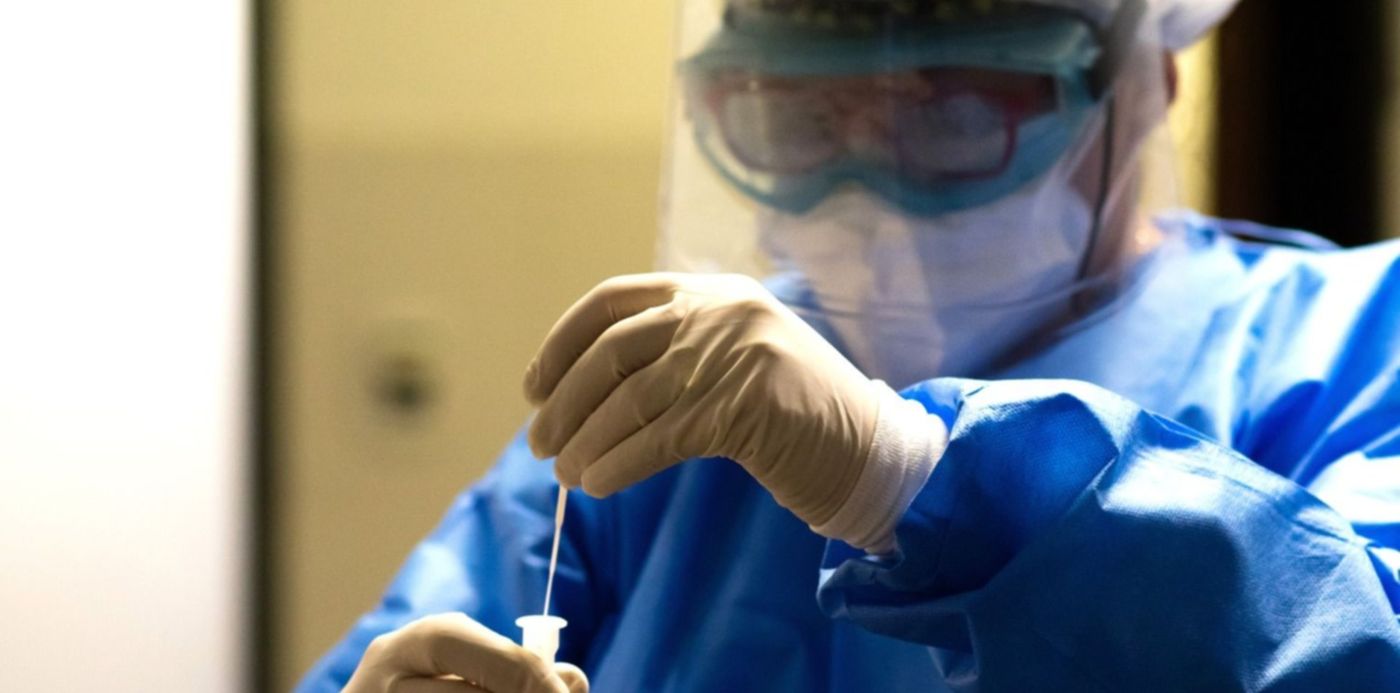 1618449842424.jpg?x=3&y=27&width=1497&height=748&rotate=0&scaleX=1&scaleY=1&ow=1500&oh=1000&&cw=1920&ch=950