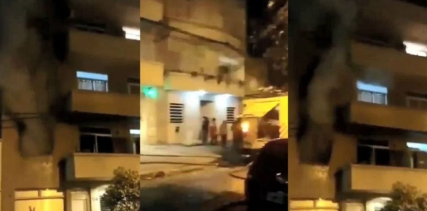 1527767182964.jpeg?&cw=1920&ch=950