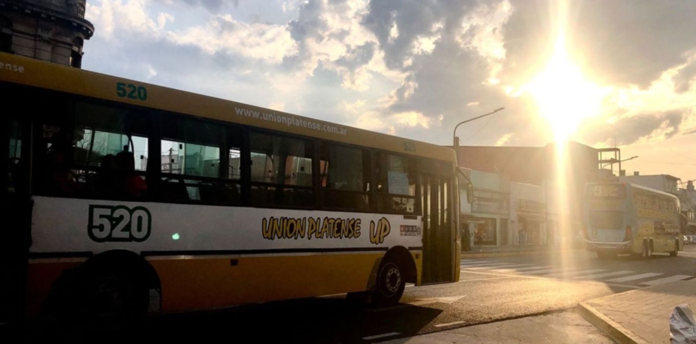 1661616178684.jpeg?x=7&y=167&width=1493&height=746&rotate=0&scaleX=1&scaleY=1&ow=1500&oh=1070&&cw=1920&ch=950