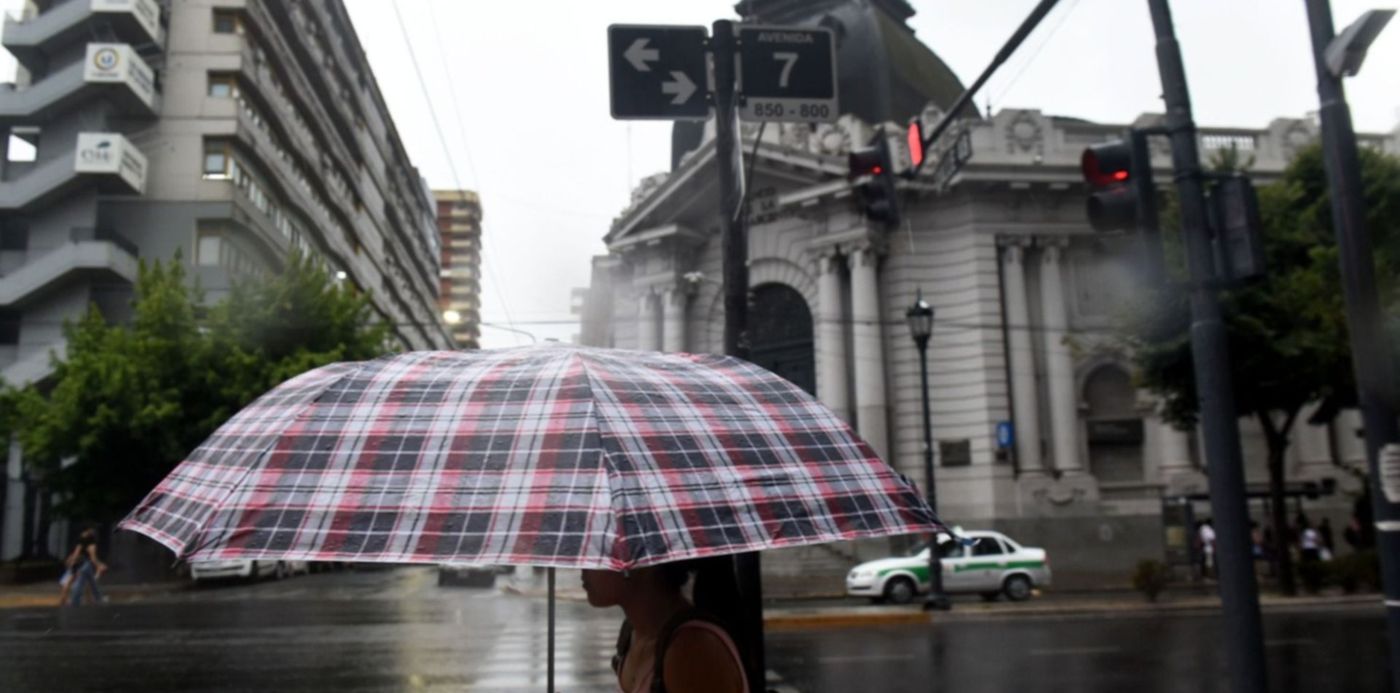 1674252535492.jpg?x= 26&y=125&width=1545&height=773&rotate=0&scaleX=1&scaleY=1&ow=1500&oh=997&&cw=1920&ch=950