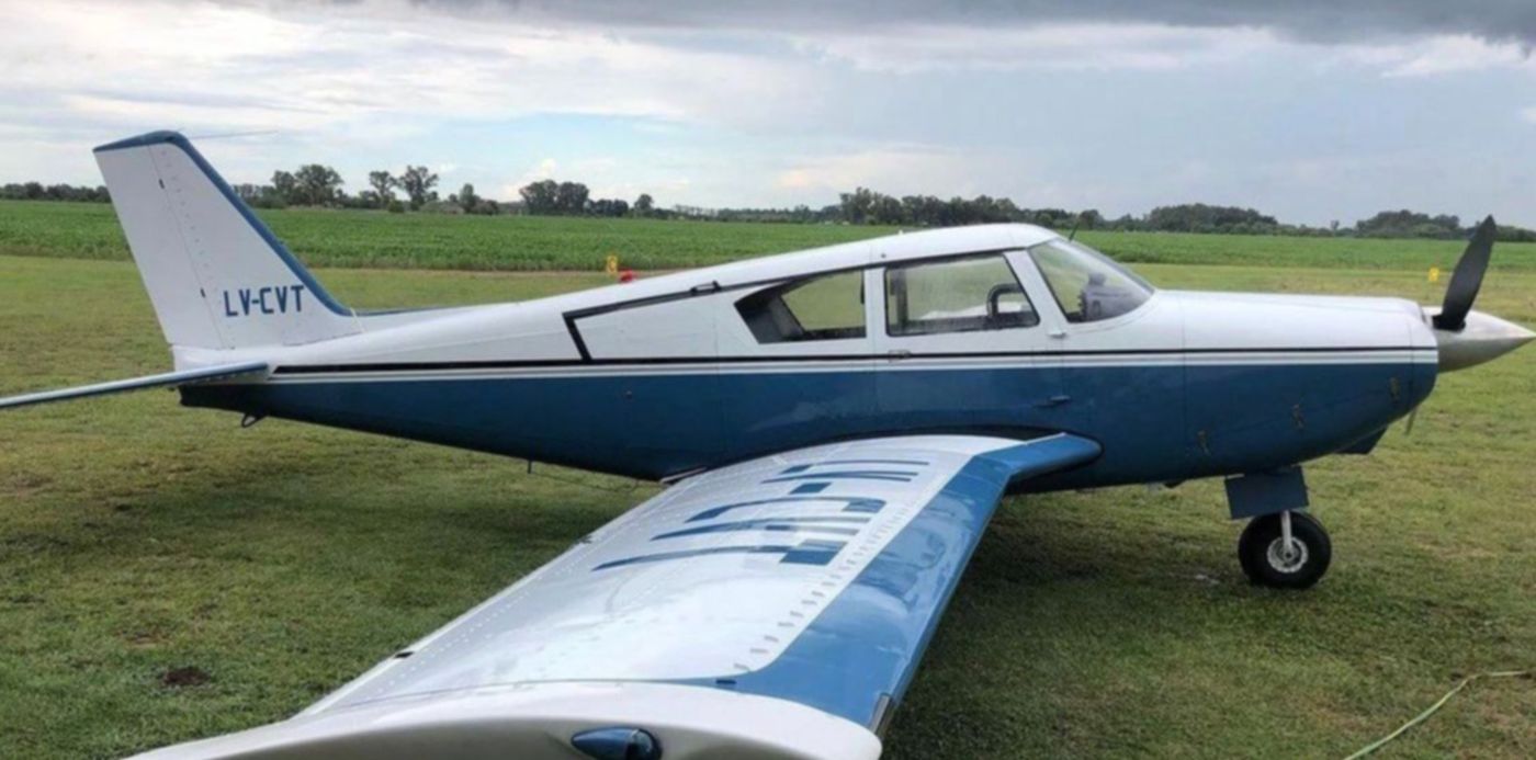 1629664716323.jpg?x=3&y=67&width=1117&height=558&rotate=0&scaleX=1&scaleY=1&ow=1125&oh=839&&cw=1920&ch=950