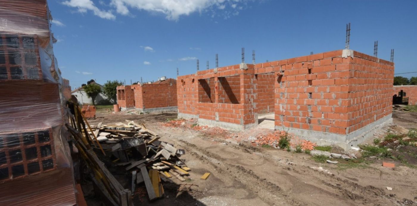 1619018832087.jpg?x=3&y=107&width=1494&height=747&rotate=0&scaleX=1&scaleY=1&ow=1500&oh=1002&&cw=1920&ch=950